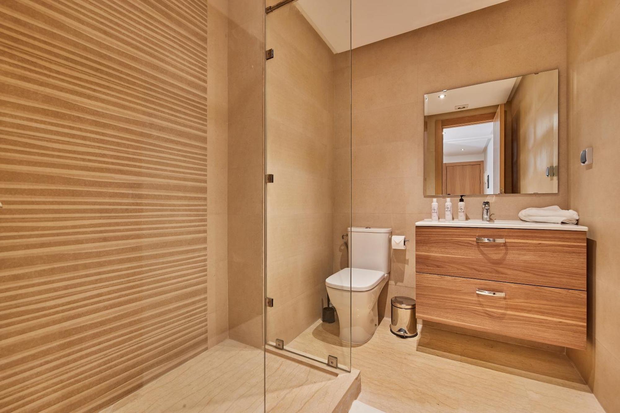 Stayhere Rabat - Hassan - Authentic Residence エクステリア 写真